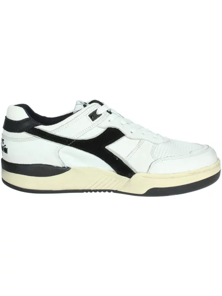 Tenisky Diadora