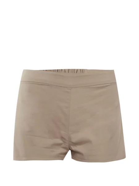 Pantaloni scurți 424