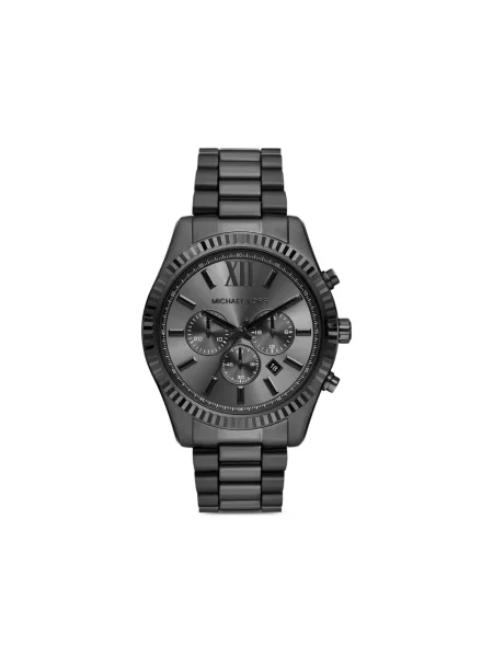 Ceas Michael Kors negru