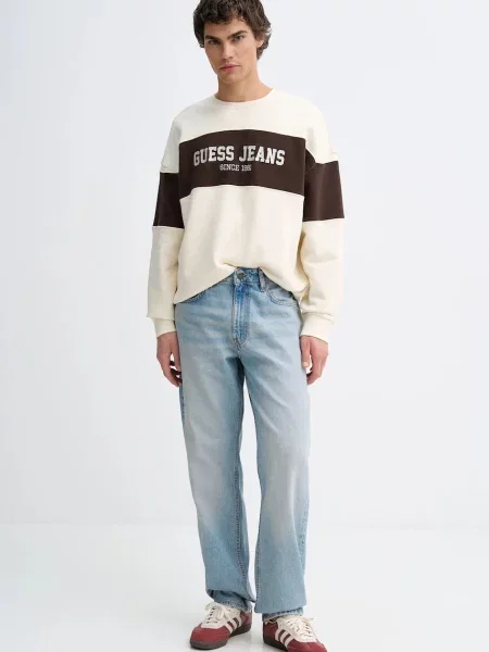 Джинси Guess Jeans