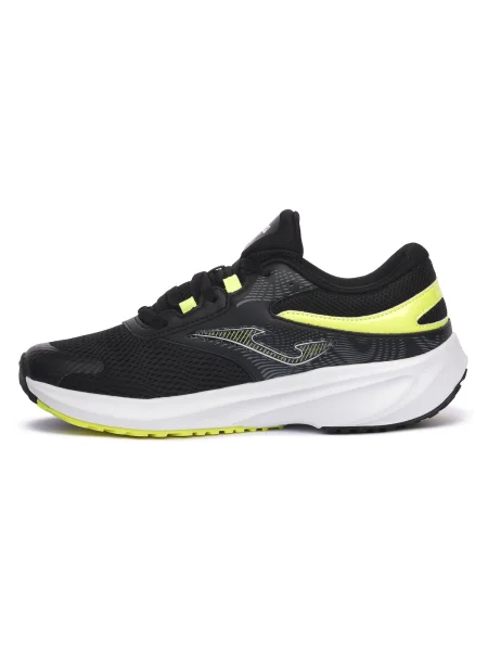 Pantofi Joma negru