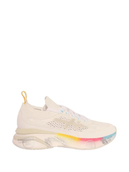 Sneakerși Premiata