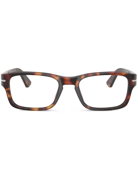 Ochelari de soare Persol maro