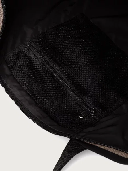 Сумка шоппер The North Face