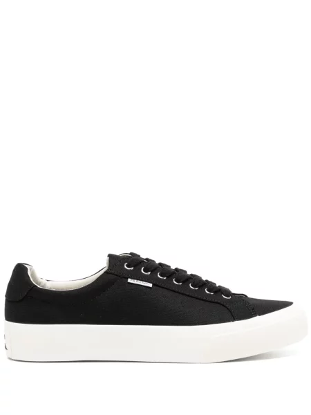 Sneakerși Ps Paul Smith negru