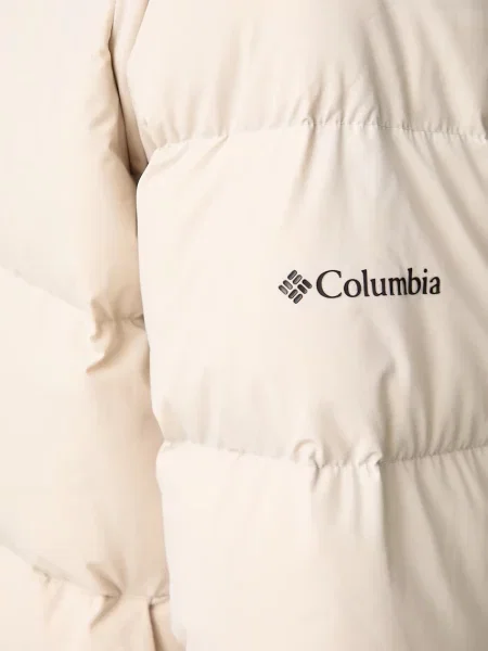 Columbia пухова куртка Amaze Puff