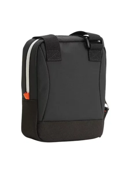 Jeansy Tommy Hilfiger czarne