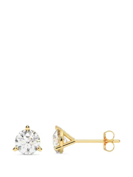 Обеци Diamond Essentials