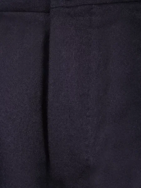 Pantaloni Incotex albastru