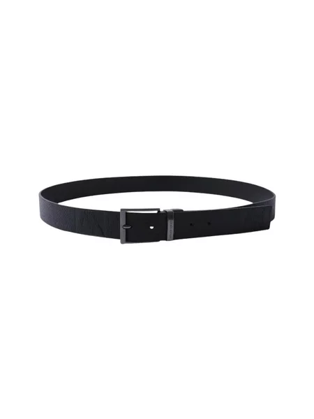 Curea Eax negru