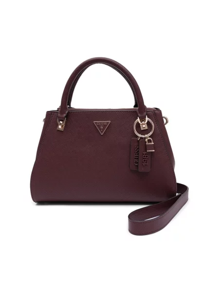 Kabelka Guess