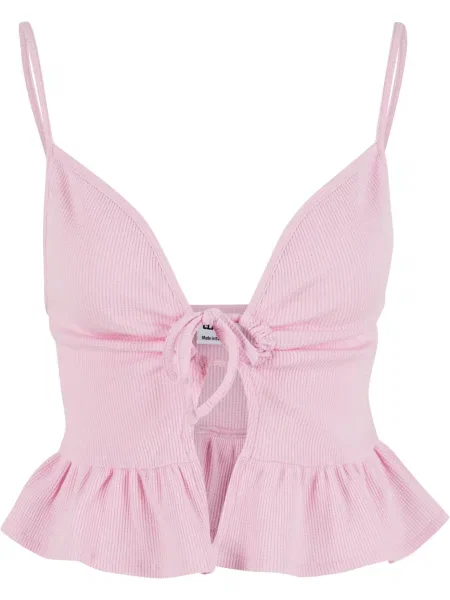 Top Urban Classics roz