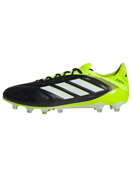 Sneakers Adidas Performance λευκό