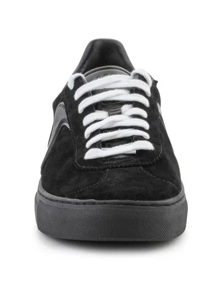Pantofi Skechers negru