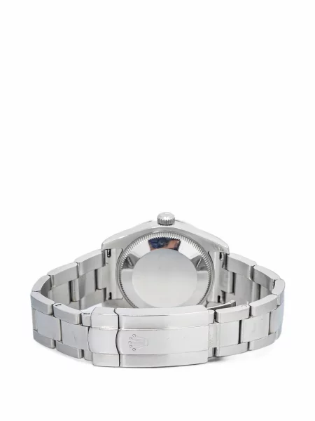 Ceas Rolex violet