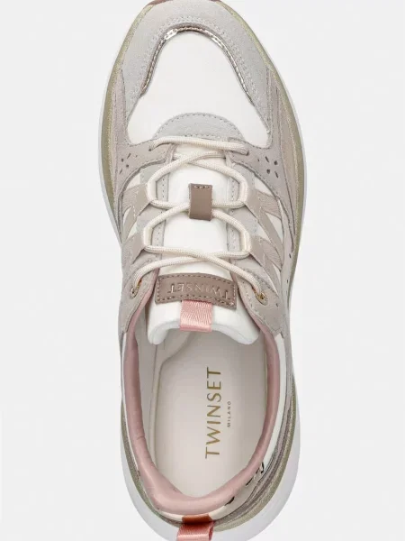 Кросівки Twinset