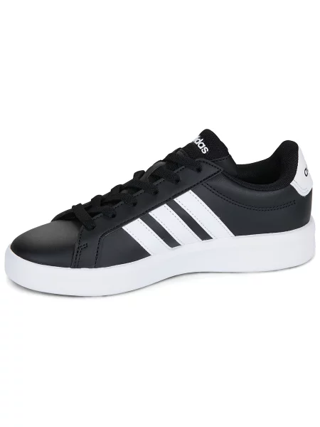 Adidas Tenisice Grand Court crna