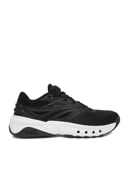 Reebok Încălțăminte pentru sală CEO ERS TRAINER negru