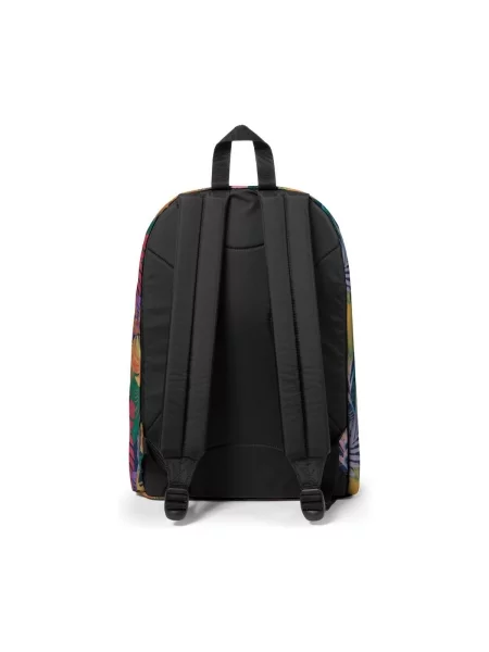 Kabelka Eastpak v biznis štýle