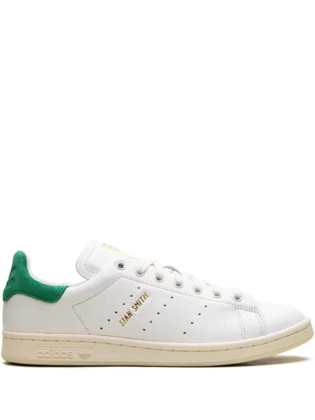 Маратонки Adidas Stan Smith бяло