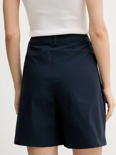 Helly Hansen шорти cargo