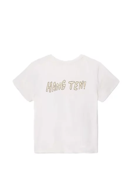 Tricou Re/done cu imagine