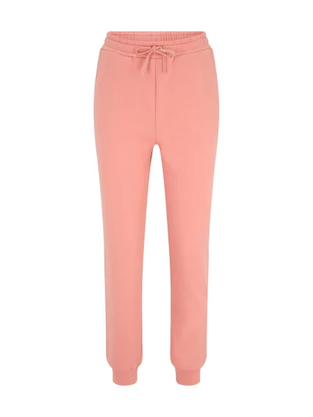 LASCANA Pantaloni roz