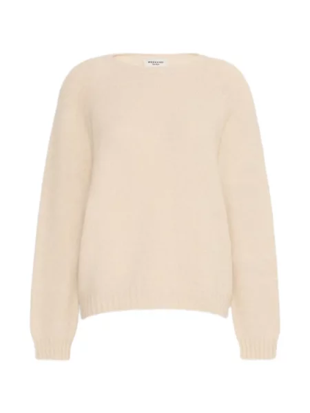 Pulover Weekend Max Mara
