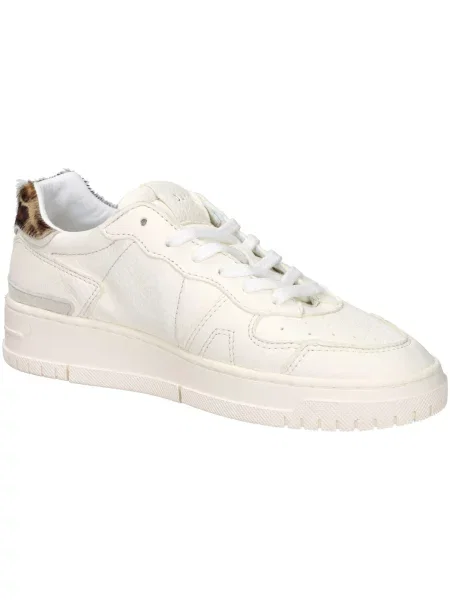 Pantofi D.a.t.e. bej