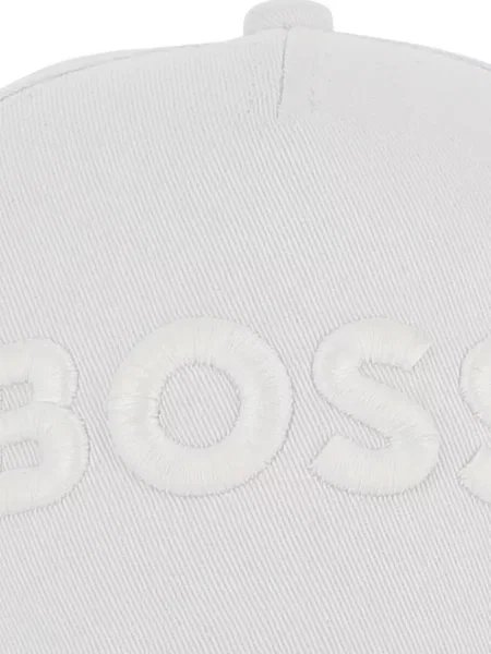 Детская кепка Boss