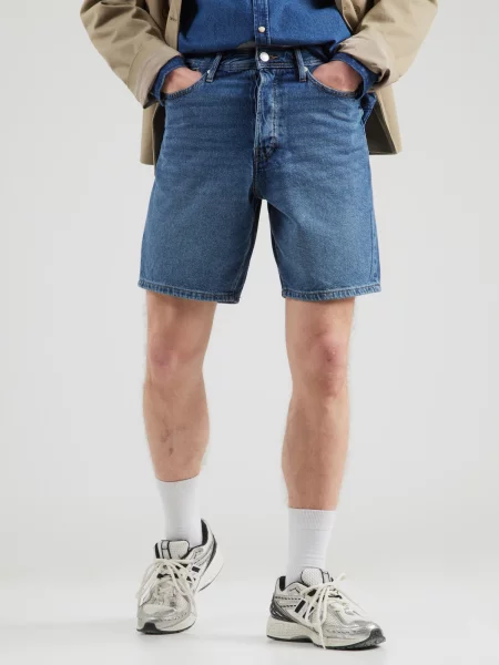 Only & Sons Kavbojke ONSFADE moder denim