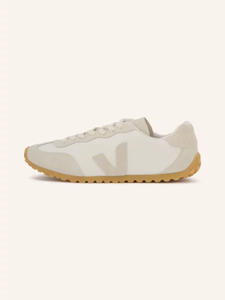 Veja Sneakersy Gt weiss białe