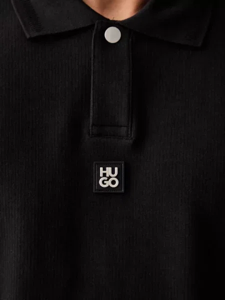 Свитер Hugo