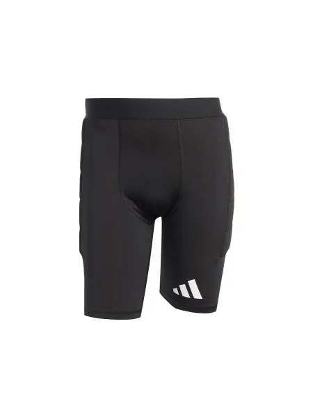 Pantaloni Adidas
