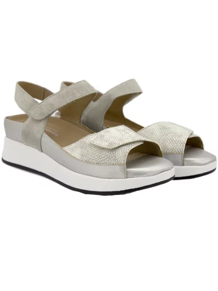 Pantofi Piesanto negru