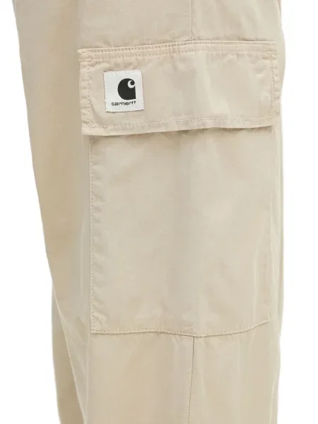 Pantaloni cargo Carhartt Wip