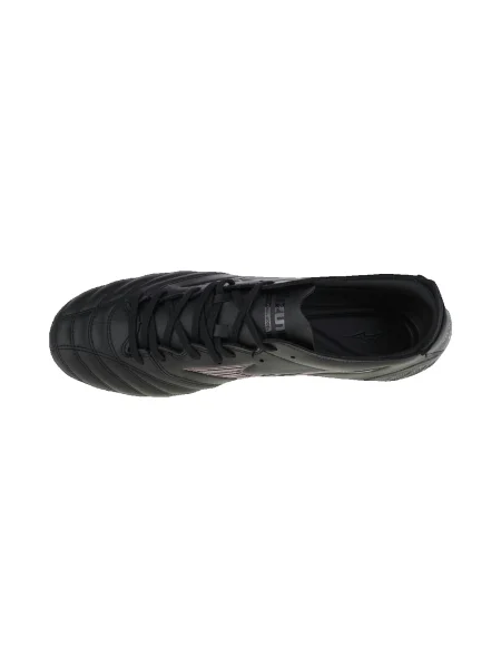 Pantofi Mizuno negru