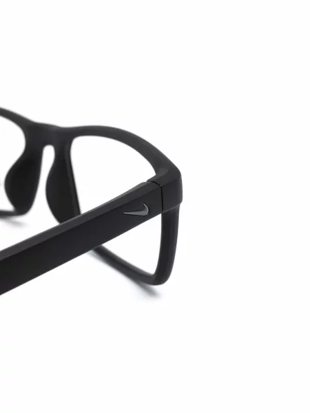 Ochelari de soare Nike negru