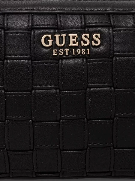 Сумочка Guess SANDY