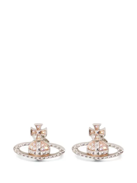 Cercei Vivienne Westwood