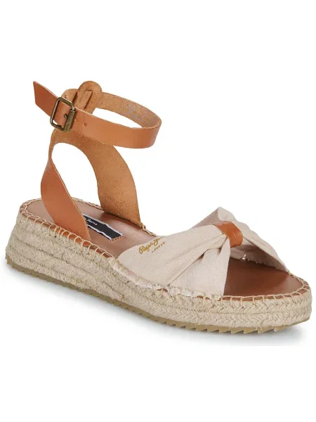 Sandale Pepe Jeans
