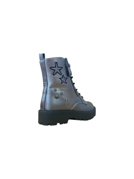 Pantofi Xti