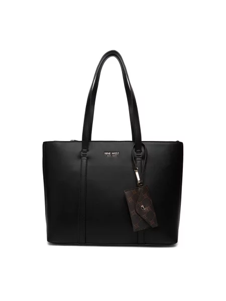 Torebka Nine West czarna