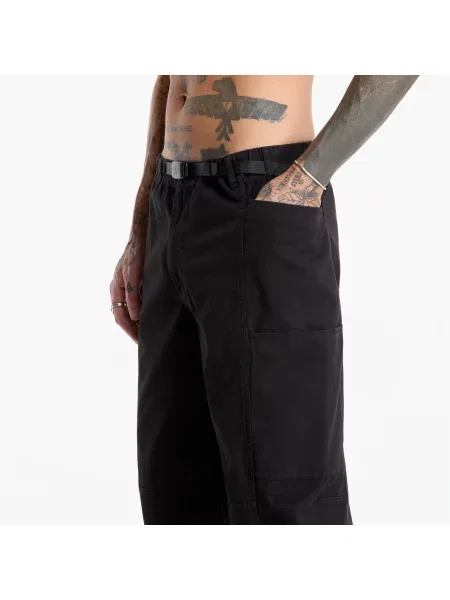 Дънки Gramicci Voyager Pant UNISEX Black XXL черно