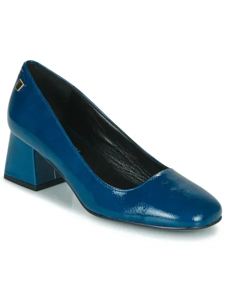 Pantofi cu toc Jb Martin