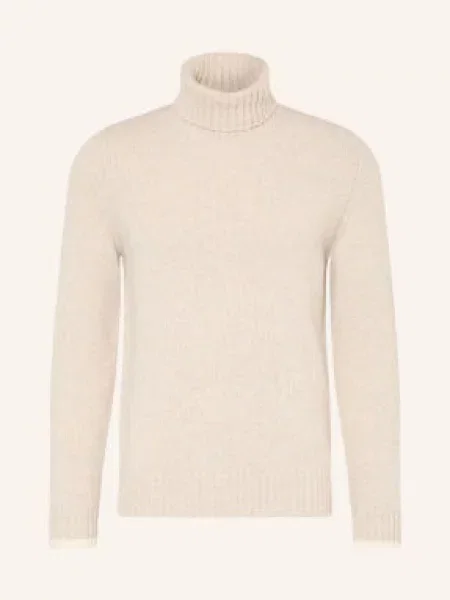 Maerz Muenchen Golf beige beżowy