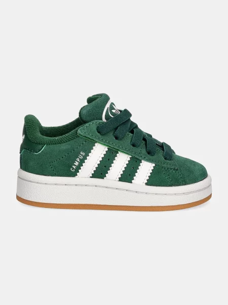 Детские кроссовки Adidas Originals