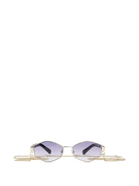 Γυαλιά ηλίου Marc Jacobs Eyewear
