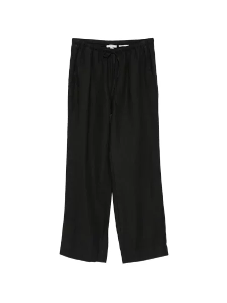 Pantaloni Marc O'polo cu cordon negru
