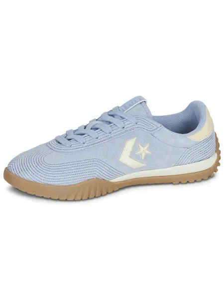 Bežecké tenisky Converse modrá